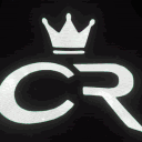 Cryptic Esports Discord server icon