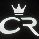 Cryptic Esports