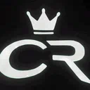 Cryptic Esports
