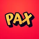 Pax MC
