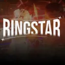 Ringstar Boxing™ (relocated)