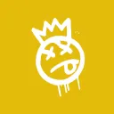 Delux INC.