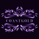 CoastGold