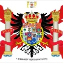 Logia Hispana Discord Server Icon