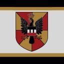 Kingdom of Kabechazzaar Discord Server Icon