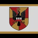 𝐊𝐢𝐧𝐠𝐝𝐨𝐦 𝐨𝐟 𝐊𝐚𝐛𝐞𝐜𝐡𝐚𝐳𝐳𝐚𝐚𝐫