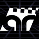Affinity Racing