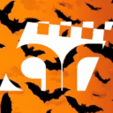 Affinity Racing Discord Server Icon