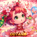 Discovery icon for DDTank Brasil Oficial - 337 Discord server