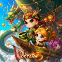 DDTank Brasil Oficial - 337 icon