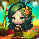 Discovery icon for DDTank Brasil Oficial - 337 Discord server