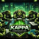 Kappa Corporation