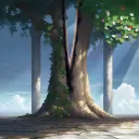 The Embrace