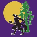 Krewe of Awoux