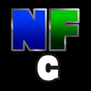 NovaFan Games