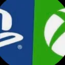 NA Console Comp