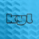 kyl community