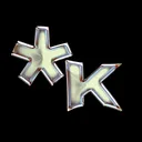 Kreated Wealth