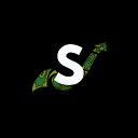 Social Rise Discord server icon