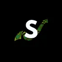 Social Rise