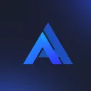 Affiliate Academy's icon