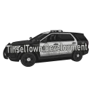 "TinselTown" Development