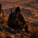 DEAD HORIZON PVP