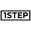 1STEP