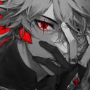 [ REVAMP ].୨e   ゚ ˖       BLOODLUST  :  reborn  。 Discord Server Icon