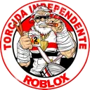 Torcida Tricolor Independente - TBR e TSP #350
