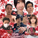 エロ狩り鯖🍌💗