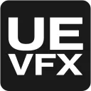 Unreal For VFX