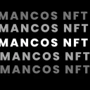 MANCOS NFT