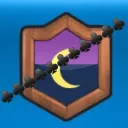 ♣Eclipse™