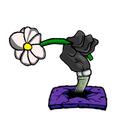 Plants vs. Zombies Expansion Discord Server Icon