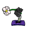 Plants vs. Zombies Expansion