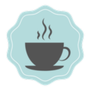 ✧˚₊⊹₊⪩⊂ Zyreinn's Café ⊃⪨₊⊹₊˚✧