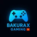 🎮 𝐁𝐚𝐤𝐮𝐫𝐚𝐗 𝐆𝐚𝐦𝐢𝐧𝐠 | 🇻🇳 Community