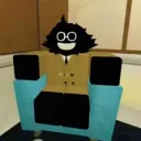  .　Floppy Shoppy ! ₎₎ ◡◡ !! Discord Server Icon