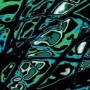 Storm Strife