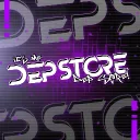 🌜 DEP STORE