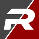 Roughnecks