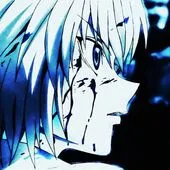 𝙈𝙖𝙜𝙣𝙞𝙛𝙞𝙘𝙚𝙣𝙩 🔥 — мониторинг Discord сервера, статистика и рейтинг
