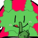まぐとろろゲームハウス