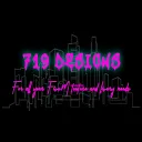 719 Designs