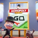 MoGo! District