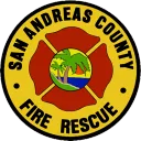 CalRP | Fire Rescue