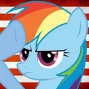 Fan server! YT