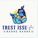 TRUST ISSU💤