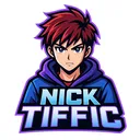 nicktiffic's fanclub